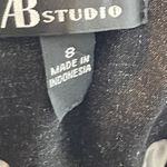 AB Studio  Blazer Gray Photo 7