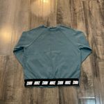 Nike  Crewneck Sweater Photo 2