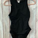 ANDIE NWT Swim The Malibu One Piece Photo 2