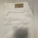 Garage  FESTIVAL SHORTS Photo 3