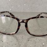 EYEGLASSES 8082 c3 53 Photo 0