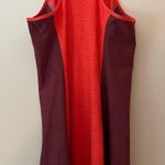 Outdoor Voices Athena Dress Photo 3