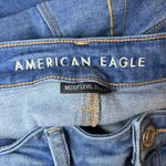 American Eagle Women's High-Rise Jeggings Size 8 Photo 3