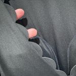 JoyLab  athletic dress- size small Photo 2