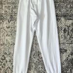 Aviator Nation  Logo Sweatpants Photo 3