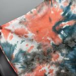 Kori America Forest Queen Poncho Size Small Photo 4