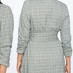 Eloquii  Blazer Dress Photo 0