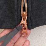 Lululemon Black Departure Vest Photo 9