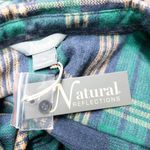 Bass Pro Shops Natural Reflections Flannel Photo 3