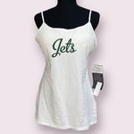 NFL New York Jets Tank Top Photo 1