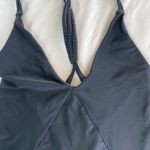 Acacia Swimwear Swimwear One Piece Photo 1