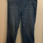 Spanx  jeans size‎ L Photo 0