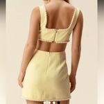 Nasty Gal  Two-Piece Set Photo 2