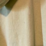 Urban Outfitters Lime Green Spiritual Awakening Hoodie Photo 4