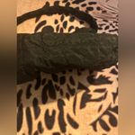 Elegant Black Quilted Women's Bag Photo 2