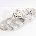 Free People  Ivy Flip Flop Photo 0