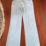 Juicy Couture Sweatpants Photo 3