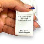 Keepsake the label Blue Floral Print A Photo 7