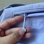 Lululemon Fast Track Bag 2.0 9L - Lavender Frost Photo 13