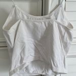 The Copper Closet  USF Tank Photo 2