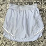 Lululemon Hotty Hot High-Rise Skirt *Long Photo 1