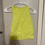 Free People  Movement Tank Top Photo 3