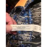 Bethany Mota  skirt size small ￼(1541) Photo 3