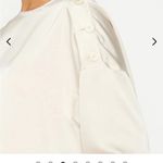 Brochu Walker blouse NEW Photo 9