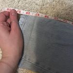 ZARA Boyfriend Jeans Size 32 Photo 6