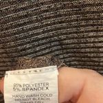 Hayden FINAL MARKDOWN  Los Angeles top medium Photo 3