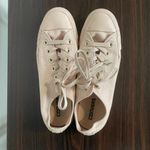 Converse CT All Star OX Women's Size 9 Rose Pink Shoes Sneakers 559942F RARE! Photo 5