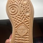 Adidas Spezial Sneakers Photo 5