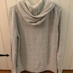 Collegiate Outfitters Syracuse Sweatshirt Photo 2