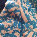 5th & Love Sleeve Dress Swimsuit Cover Up Medium Photo 3