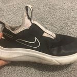 Nike Shoes Running Photo 0