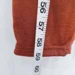 SheIn Curve Knit Cutout Jumpsuit Photo 7