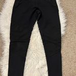 5.11 Ladies  Tactical thick spandex pants Photo 3
