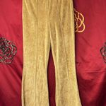 Aerie Women’s  Corduroy Flare Lounge Pants Photo 0