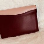 Kate Spade Kerri small flap wallet on Photo 4