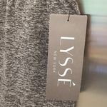 Lysse 💕💕 Payton Compression Seamless Mesh Legging Photo 9