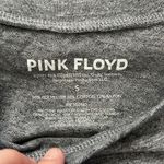 Pink Floyd Gray Graphic TShirt Size Small Photo 3