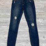 Articles of Society  Sarah Jeans Photo 1