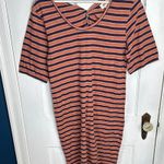 Pact Summer T Photo 5