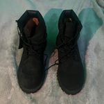 Timberland Timbs Photo 0