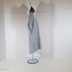 Victoria's Secret  shirt Photo 1