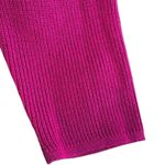 LOGO By Lori Goldstein EUC LOGO Lori Goldstein Hand Tie-Dyed Sweater Size Large Photo 5