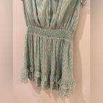 NWT Wishlist Apparel Photo 4