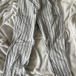 Brandy Melville Striped Pant Photo 0