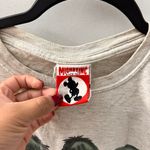 Disney Vintage Walt World T-Shirt Photo 2