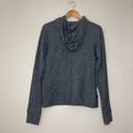 Outdoor Voices  CloudKnit Hoodie Photo 7